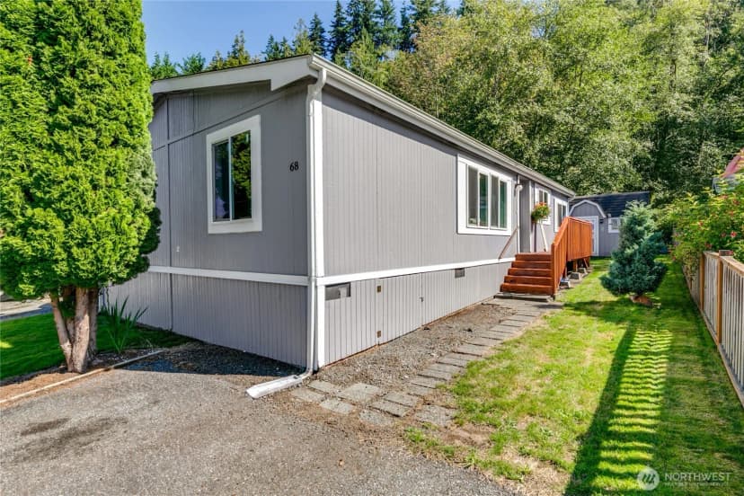 Property photo for 20227 80th Ave Ne #68, Arlington photo 21