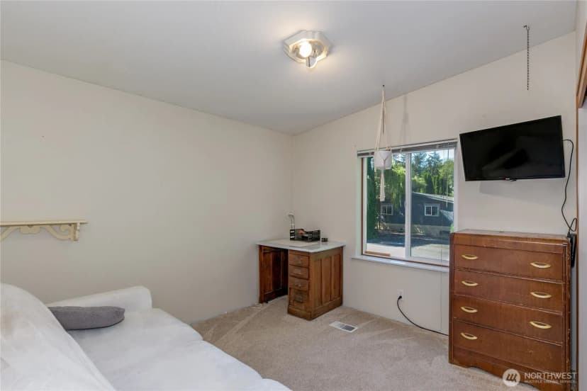 Property photo for 20227 80th Ave Ne #68, Arlington photo 16