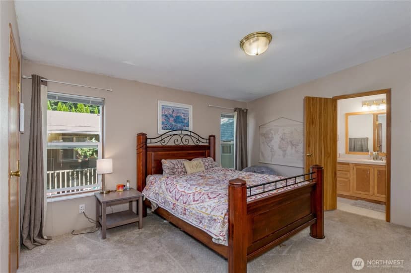 Property photo for 20227 80th Ave Ne #68, Arlington photo 12