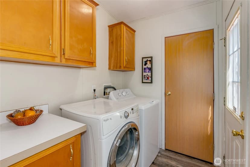 Property photo for 20227 80th Ave Ne #68, Arlington photo 11