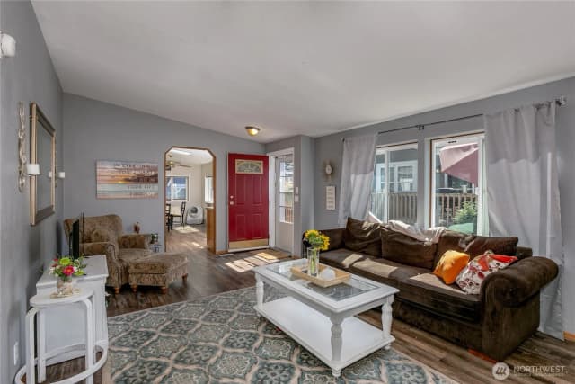 Property photo for 20227 80th Ave Ne #68, Arlington photo 4