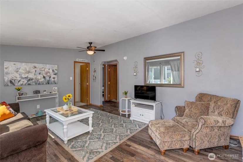 Property photo for 20227 80th Ave Ne #68, Arlington photo 5