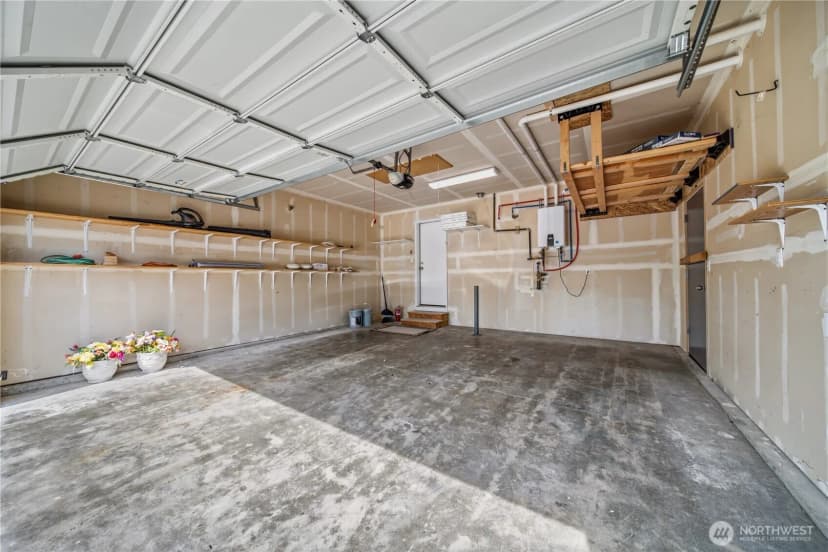 Property photo for 11813 24th Street Se, Lake Stevens photo 30