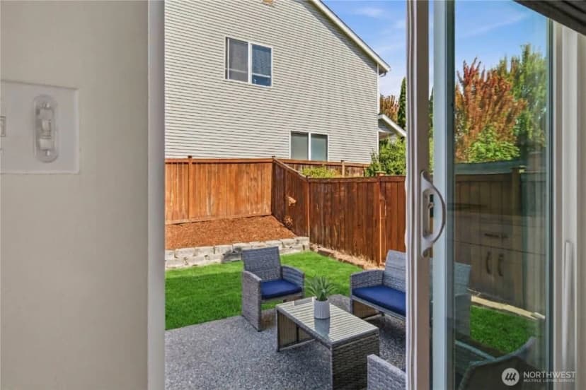 Property photo for 11813 24th Street Se, Lake Stevens photo 24