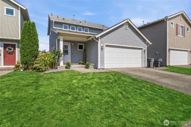 Property photo for 11813 24th Street Se, Lake Stevens photo 2