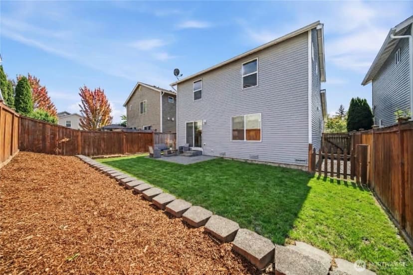 Property photo for 11813 24th Street Se, Lake Stevens photo 27