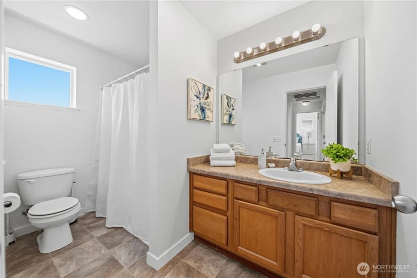 Property photo for 11813 24th Street Se, Lake Stevens photo 19
