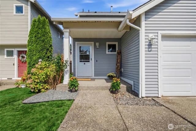 Property photo for 11813 24th Street Se, Lake Stevens photo 3