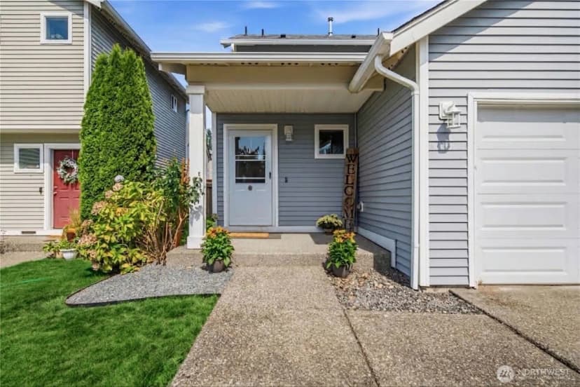 Property photo for 11813 24th Street Se, Lake Stevens photo 3