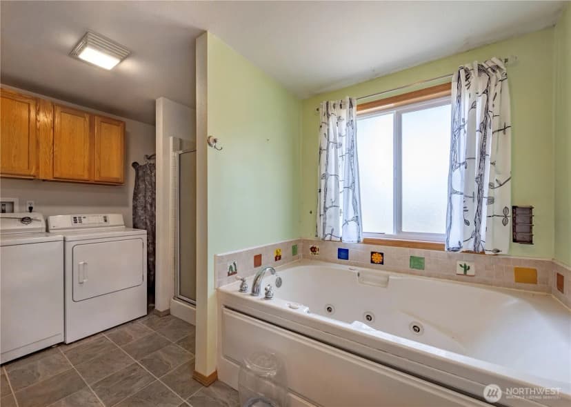 Property photo for 566 Woodlane Road, Goldendale photo 16