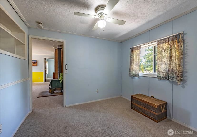 Property photo for 566 Woodlane Road, Goldendale photo 20