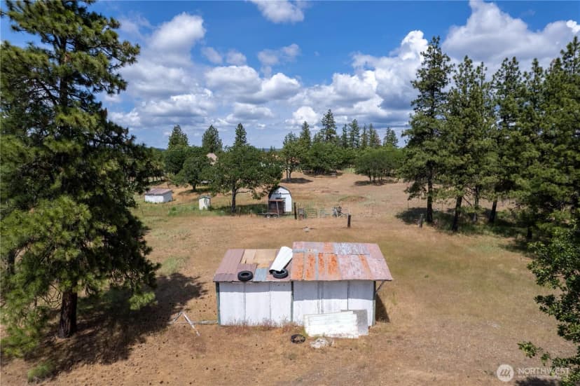 Property photo for 566 Woodlane Road, Goldendale photo 30