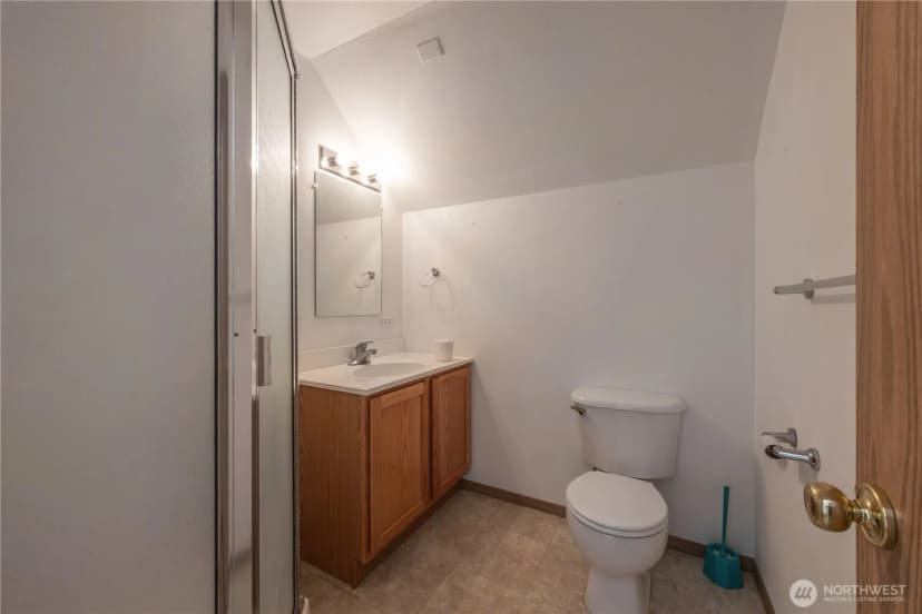 Property photo for 566 Woodlane Road, Goldendale photo 25