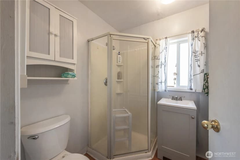 Property photo for 566 Woodlane Road, Goldendale photo 17