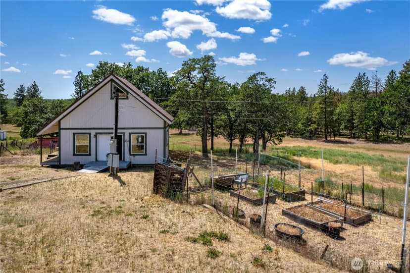 Property photo for 566 Woodlane Road, Goldendale photo 21