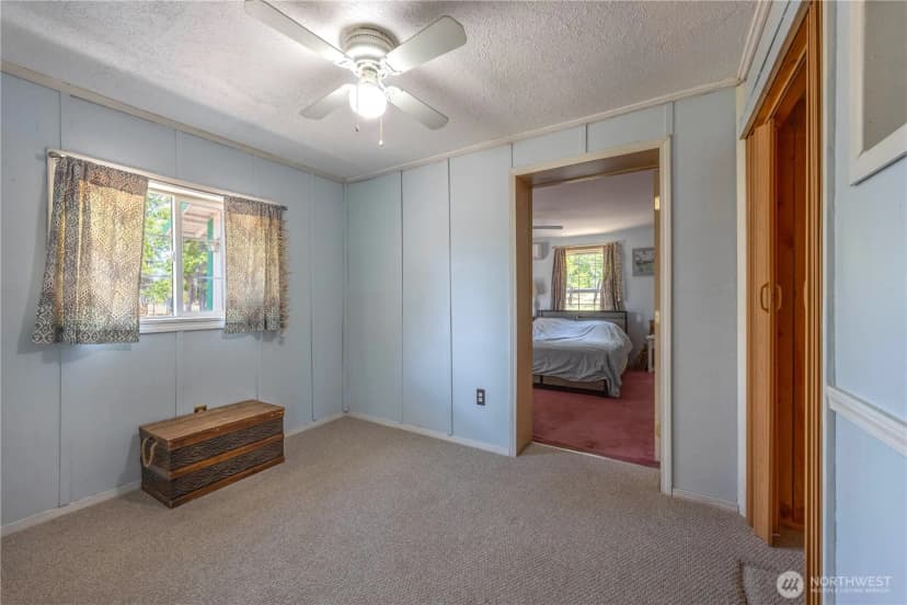 Property photo for 566 Woodlane Road, Goldendale photo 19