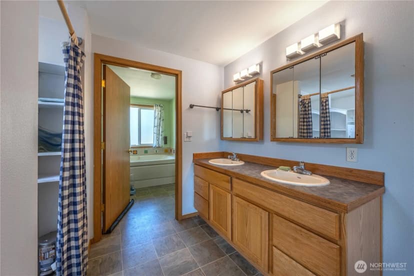 Property photo for 566 Woodlane Road, Goldendale photo 15