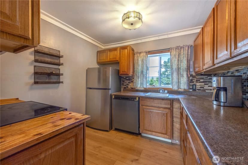 Property photo for 566 Woodlane Road, Goldendale photo 11