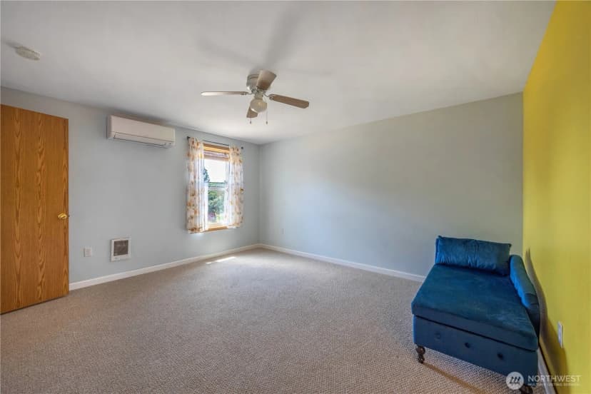 Property photo for 566 Woodlane Road, Goldendale photo 13