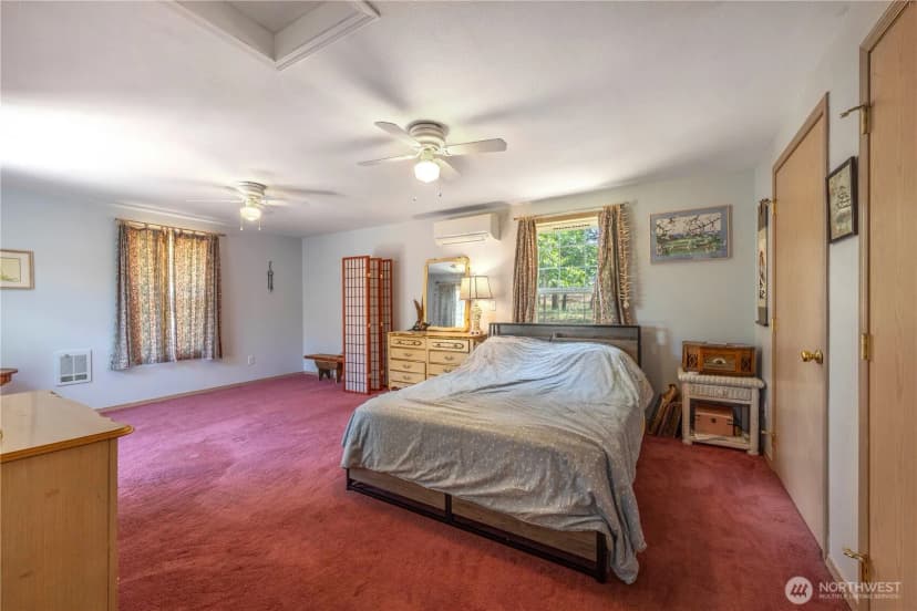 Property photo for 566 Woodlane Road, Goldendale photo 18