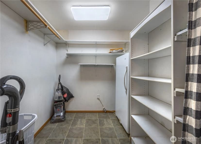 Property photo for 566 Woodlane Road, Goldendale photo 14