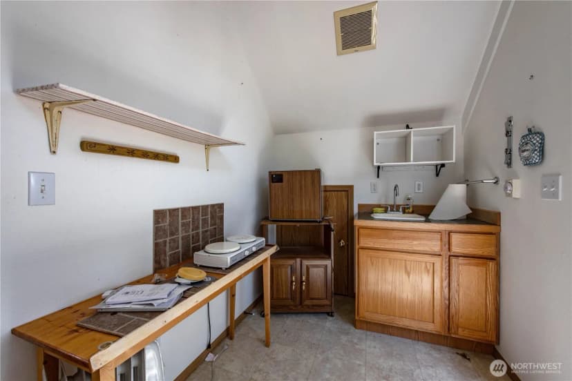 Property photo for 566 Woodlane Road, Goldendale photo 24