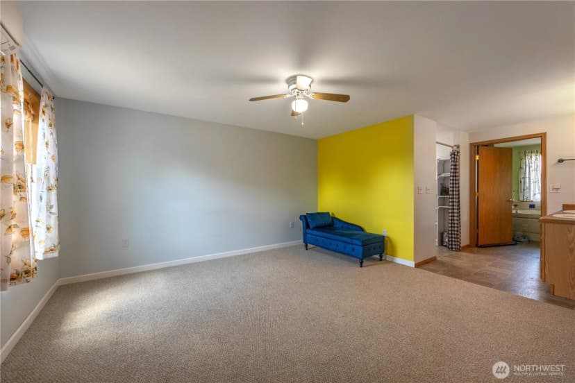 Property photo for 566 Woodlane Road, Goldendale photo 12