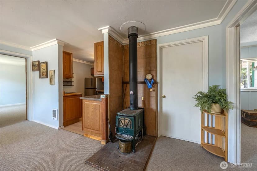 Property photo for 566 Woodlane Road, Goldendale photo 10