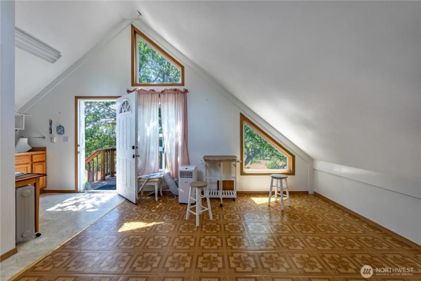 Property photo for 566 Woodlane Road, Goldendale photo 23