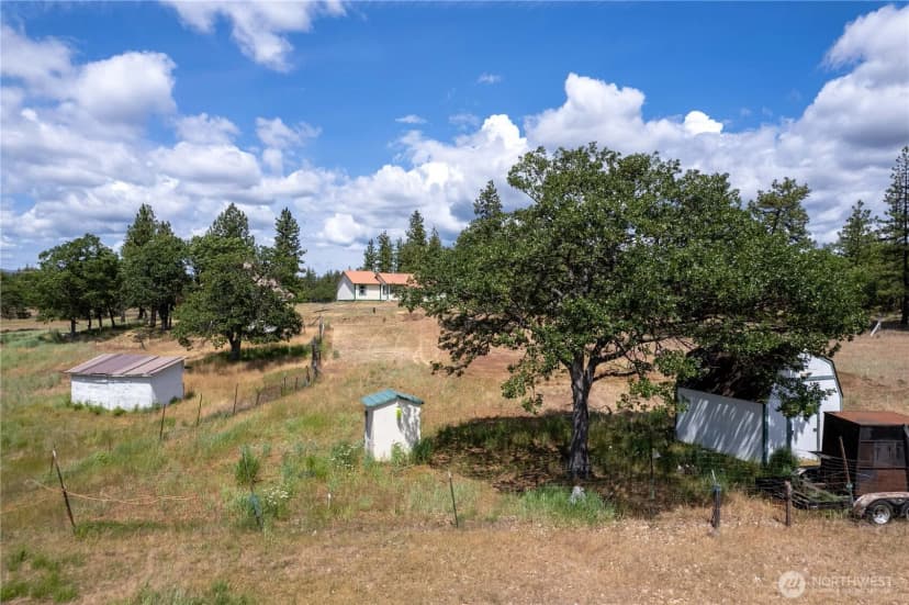 Property photo for 566 Woodlane Road, Goldendale photo 28