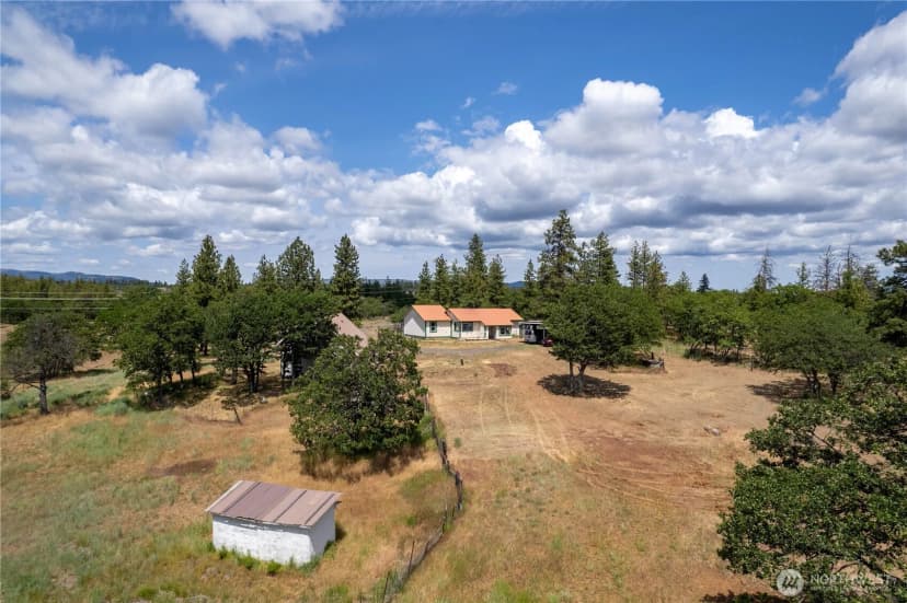 Property photo for 566 Woodlane Road, Goldendale photo 29