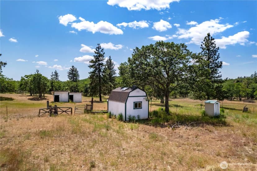 Property photo for 566 Woodlane Road, Goldendale photo 27