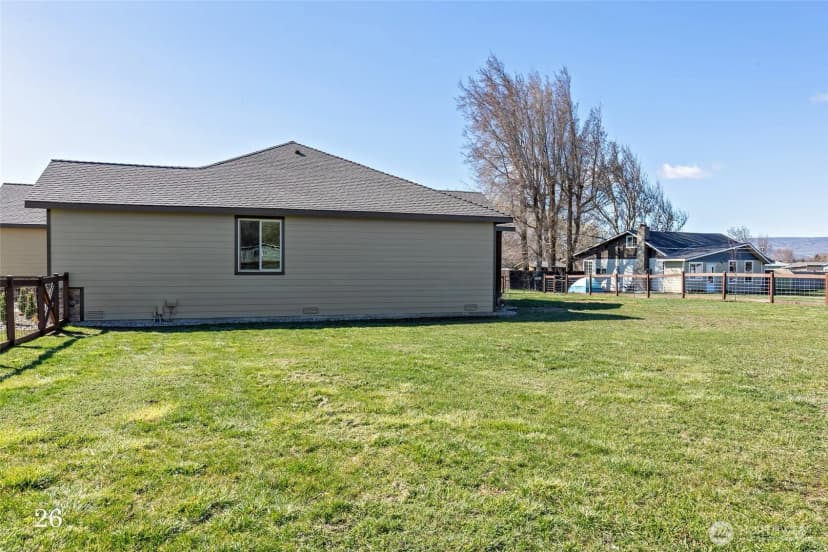 Property photo for 41 Lyle Creek Lane, Ellensburg photo 40