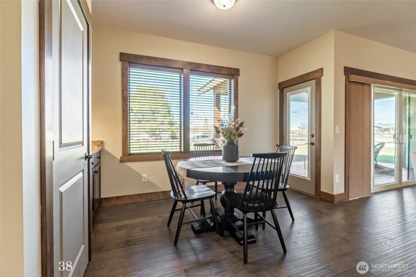Property photo for 41 Lyle Creek Lane, Ellensburg photo 12