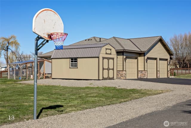 Property photo for 41 Lyle Creek Lane, Ellensburg photo 3