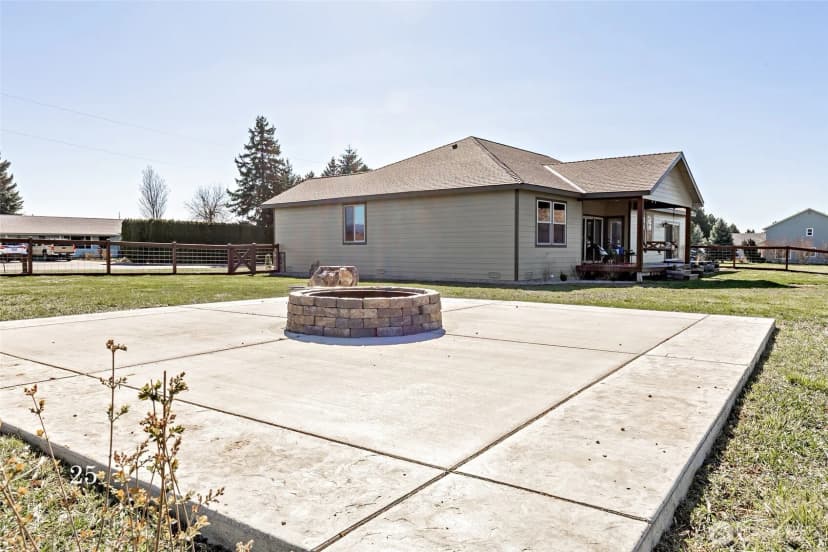 Property photo for 41 Lyle Creek Lane, Ellensburg photo 39