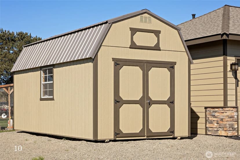 Property photo for 41 Lyle Creek Lane, Ellensburg photo 34