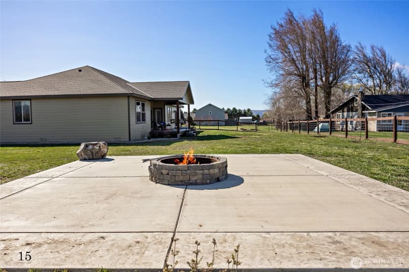 Property photo for 41 Lyle Creek Lane, Ellensburg photo 35