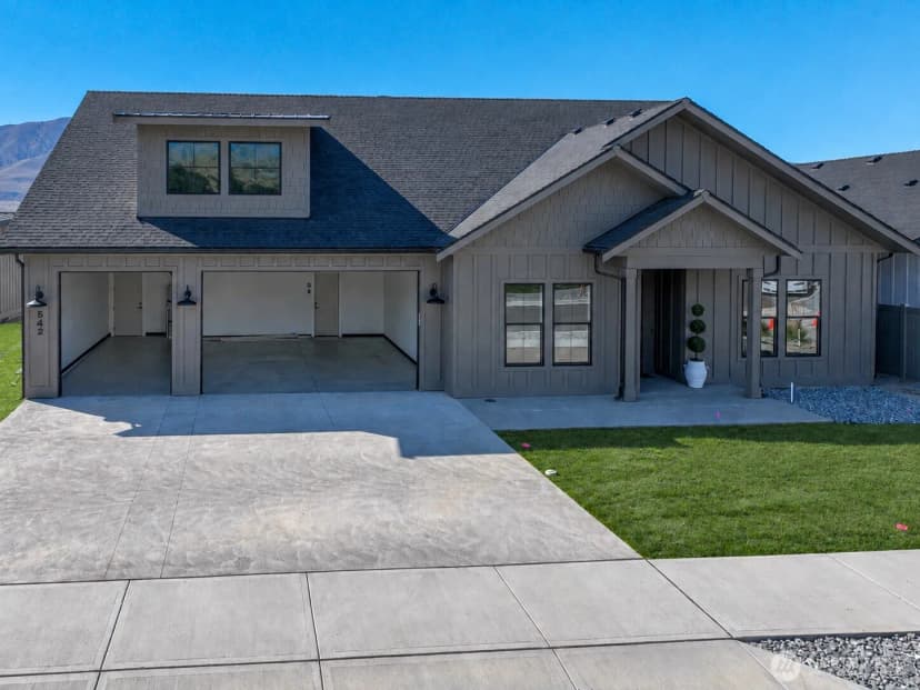 Property photo for 542 Harvest Ridge Dr, Chelan photo 32