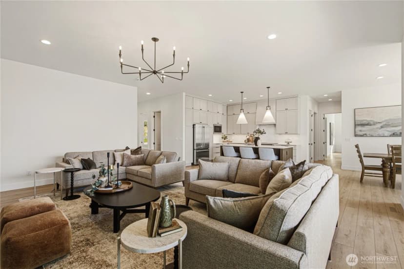 Property photo for 542 Harvest Ridge Dr, Chelan photo 16