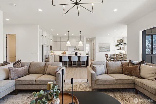 Property photo for 542 Harvest Ridge Dr, Chelan photo 5