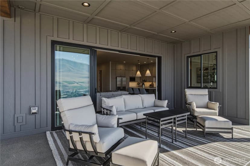 Property photo for 542 Harvest Ridge Dr, Chelan photo 15
