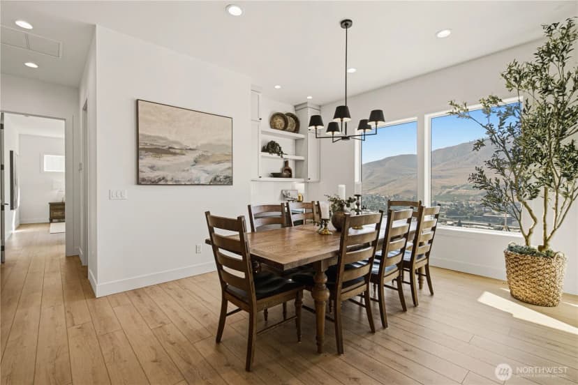 Property photo for 542 Harvest Ridge Dr, Chelan photo 11