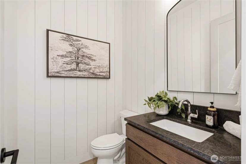 Property photo for 542 Harvest Ridge Dr, Chelan photo 29