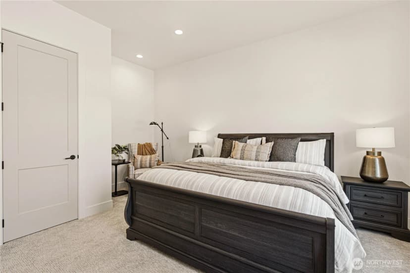 Property photo for 542 Harvest Ridge Dr, Chelan photo 25
