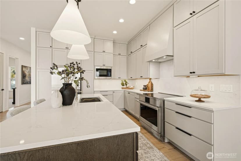 Property photo for 542 Harvest Ridge Dr, Chelan photo 10