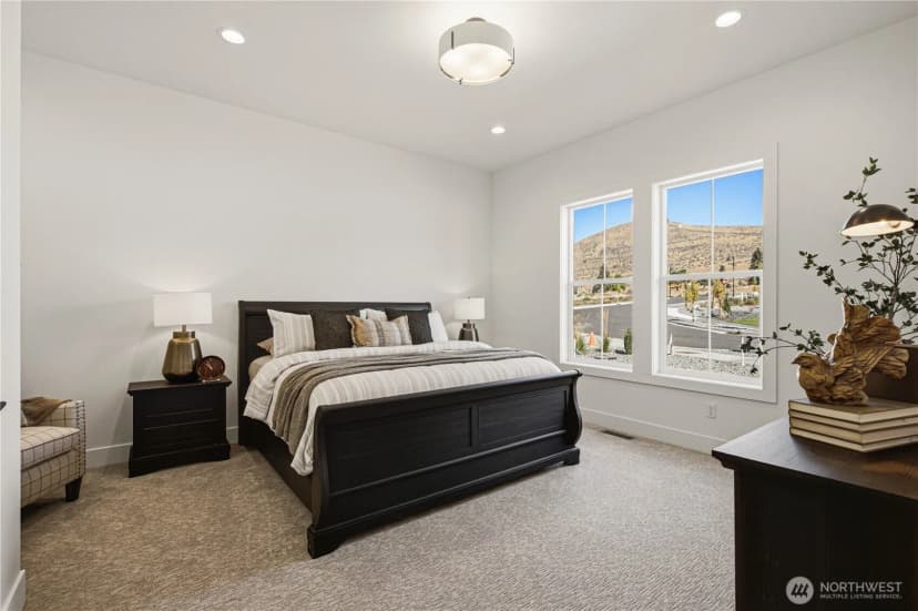 Property photo for 542 Harvest Ridge Dr, Chelan photo 24