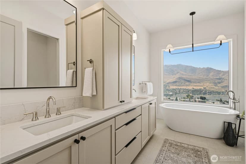 Property photo for 542 Harvest Ridge Dr, Chelan photo 21