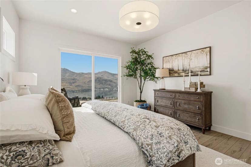 Property photo for 542 Harvest Ridge Dr, Chelan photo 18