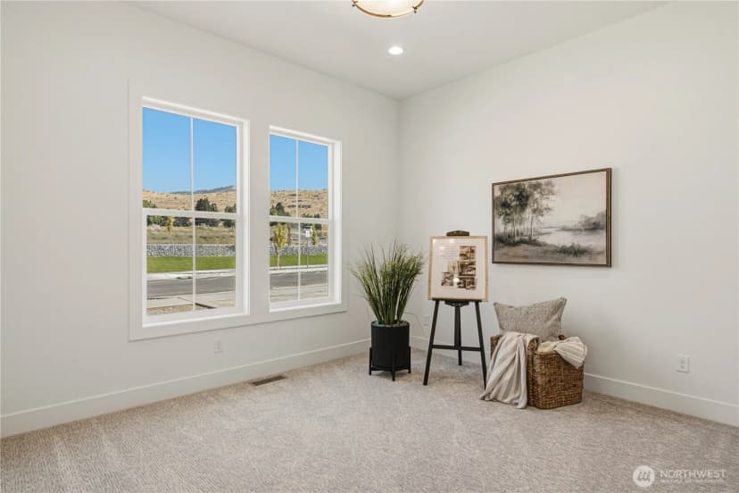 Property photo for 542 Harvest Ridge Dr, Chelan photo 27